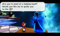 Super Mario Galaxy 2