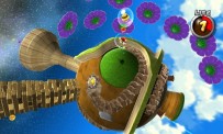 Super Mario Galaxy