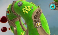 Super Mario Galaxy