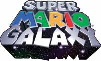 [E3] Super Mario Galaxy