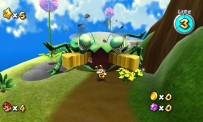 Super Mario Galaxy