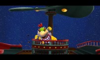 Super Mario Galaxy