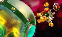 Super Mario Galaxy