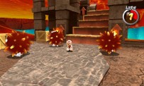 Super Mario Galaxy