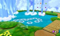 Super Mario Galaxy