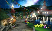 Super Mario Galaxy