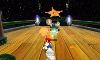 Super Mario Galaxy