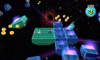 Super Mario Galaxy