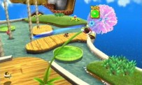 Super Mario Galaxy