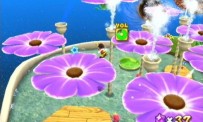 Super Mario Galaxy