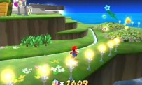 Super Mario Galaxy