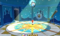 Super Mario Galaxy