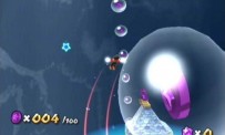 Super Mario Galaxy