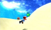 Super Mario Galaxy