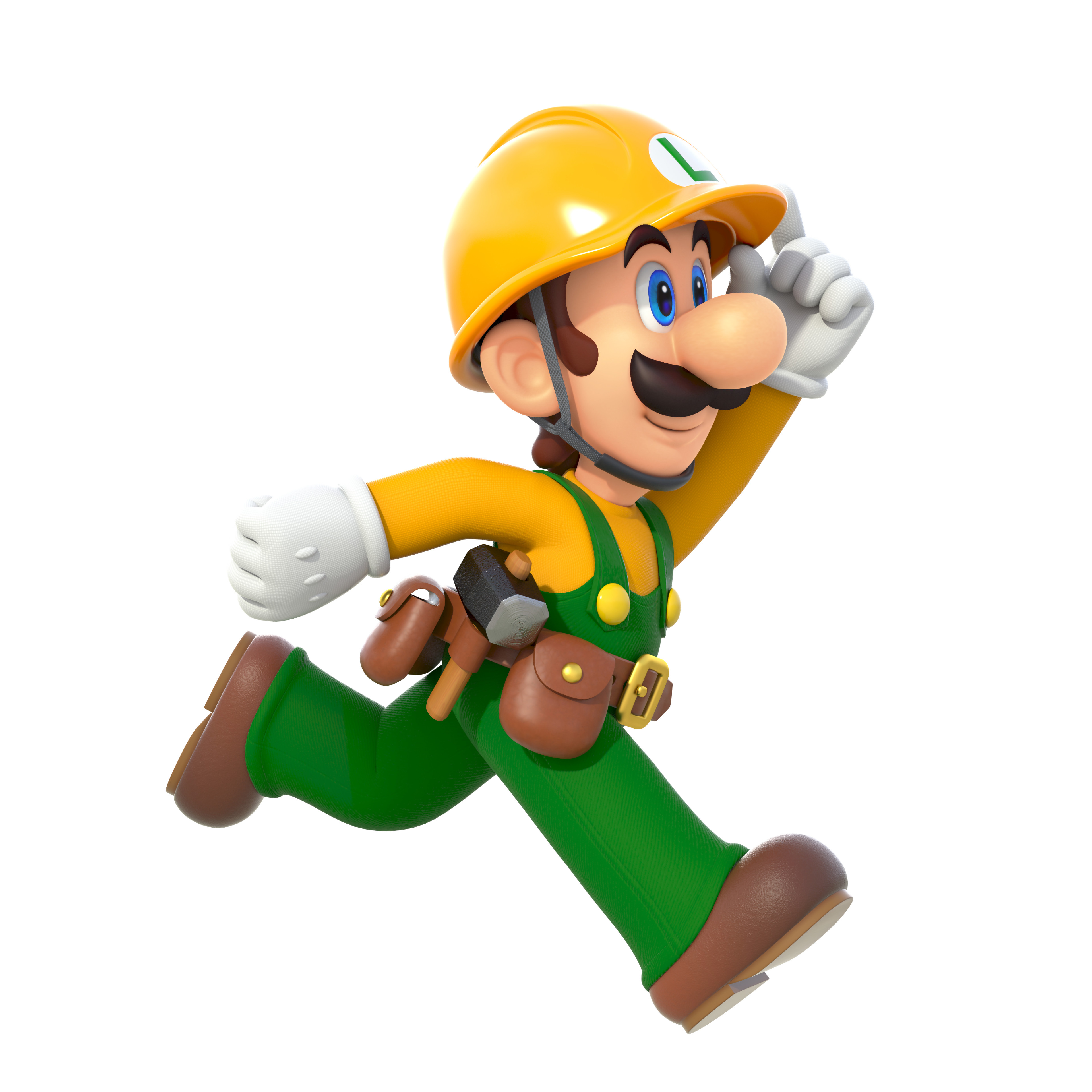 super mario maker for android download