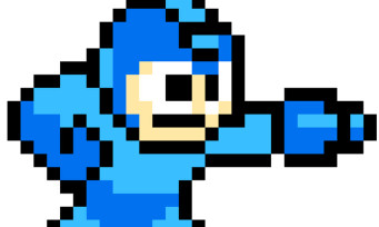 Super Mario Maker : les niveaux de Mega Man 2 en vidéo