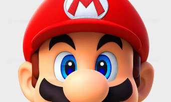 Super Mario Run : les premiers chiffres officiels viennent de tomber