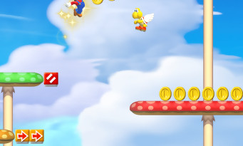 Super Mario Run