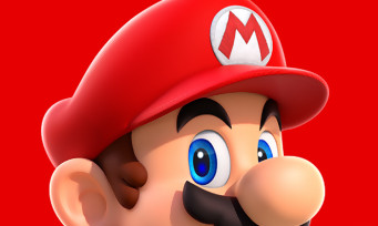 Super Mario Run : Nintendo a enfin révélé la date de sortie sur Android