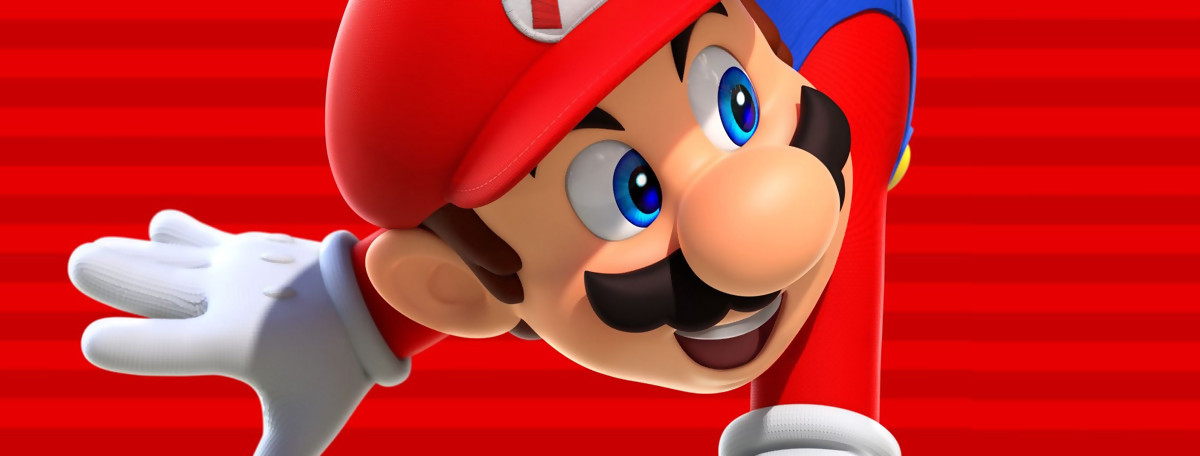 Test Super Mario Run : faut-il vraiment l'acheter ?