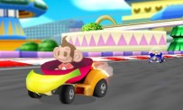Super Monkey Ball 3D - Trailer #1
