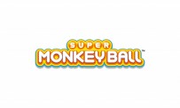 Super Monkey Ball 3D : le mode Combat de Singe