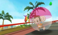 Super Monkey Ball 3D