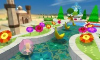 Super Monkey Ball 3D