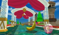 Super Monkey Ball 3D