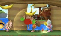 Super Monkey Ball 3D