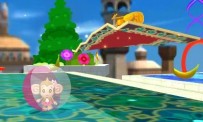 Super Monkey Ball 3D