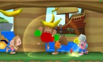 Super Monkey Ball 3D