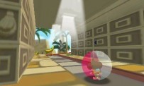 Super Monkey Ball 3D