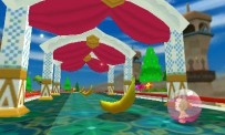 Super Monkey Ball 3D