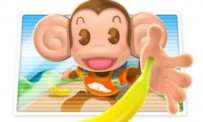 Super Monkey Ball 3D le 3 mars au Japon