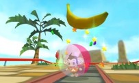 Super Monkey Ball 3D