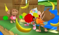 Super Monkey Ball 3D