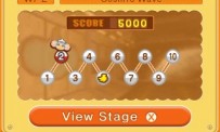 Super Monkey Ball 3D