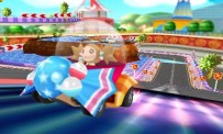 Super Monkey Ball 3D