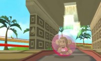 Super Monkey Ball 3D