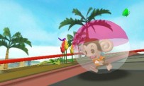 Super Monkey Ball 3D