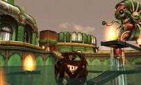 Super Monkey Ball Adventure