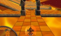 Super Monkey Ball Adventure