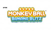 GC > SMB : Banana Blitz en images