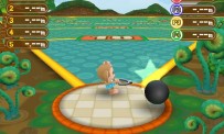 Super Monkey Ball : Banana Blitz