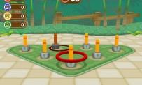 Super Monkey Ball : Banana Blitz