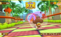 Super Monkey Ball : Banana Blitz