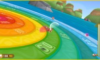 Super Monkey Ball : Banana Blitz