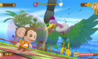 Super Monkey Ball : Banana Blitz