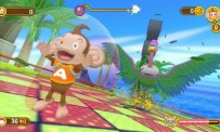 Super Monkey Ball : Banana Blitz